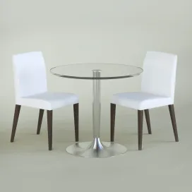 Calligaris planet cs vs calligaris eudora cs